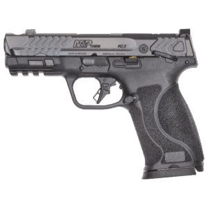 SMITH AND WESSON M&P10MM M2.0 CC 10MM 4" OR