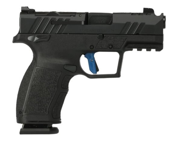 TISAS PX-9 CARRY RAPTOR 9MM COMP TS#