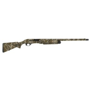 SPANDAU S2 20/24 MOSSY OAK BOTTOMLAND