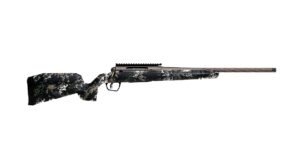 SAVAGE ARMS AXIS 2 PRO FOREST 308WIN 20"