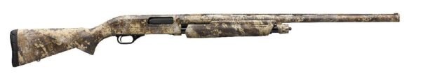 WINCHESTER SXP WATERFOWL 12/26 TTPR 3"  #