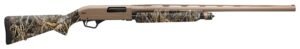 WINCHESTER SXP HYB HNTR 12/26 MAX7 3"   #