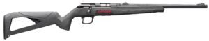 WINCHESTER XPERT SR 17WSM 16" BL/SY