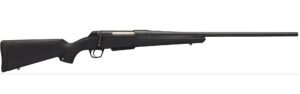 WINCHESTER XPR 7MM08 MATTE/SYN 22"
