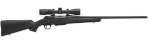 WINCHESTER XPR VORTEX COMBO 243WIN 22"  #