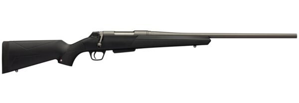 WINCHESTER XPR COMPACT 7MM08 MT/SYN 22"