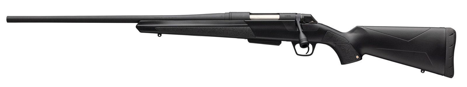 WINCHESTER XPR 6.5PRC MATTE/SYN 24" LH