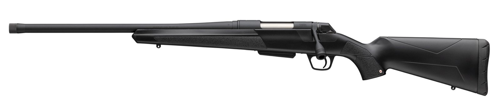 WINCHESTER XPR SR 308WIN MT/SY 20" TB LH#