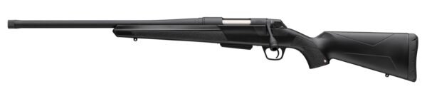 WINCHESTER XPR SR 30-06 MT/SY 20" TB LH #