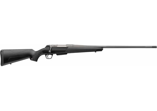 WINCHESTER XPR EXTREME 6.8WST BLK/TUN #
