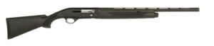 MOSSBERG SA-20 BANTAM 20/24 BL/SYN 3"