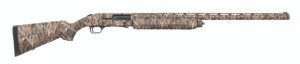MOSSBERG 935 SEMI 12/28 3.5" MOSGB    #