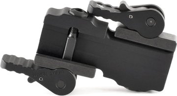 INFIRAY OUTDOOR RICO MICRO MQD - MOUNT