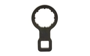 AERO SOLUS BARREL NUT WRENCH