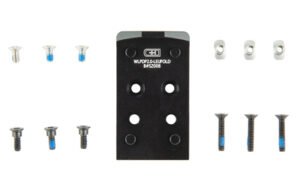 C&H PLT PDP 2.0 TO DPP/ELFX