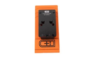 C&H PLT WTHR PPQ/Q4/5 TO RMR/SRO/HOL