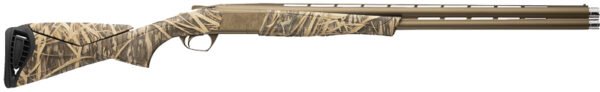 BROWNING CYNERGY WICKED WING - 12GA 3.5" 30"VR MOSHADOWGRASS