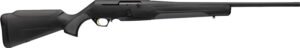 BROWNING BAR MK4 HUNTER 270WIN - 22" SYNTHETIC BLUED
