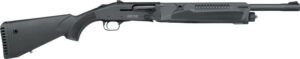 MOSSBERG 940 PRO TACTICAL 12GA - 3" 18.5" GHOST RING SIGHT CYL.
