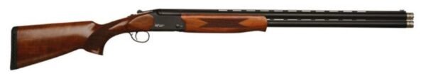 GFORCE GF5 FILTHY PHEASANT O/U - 28GA 3" 28" BBL BLACK WALNUT