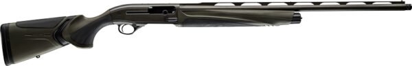 BERETTA A400 XTREME PLUS KO - 12GA. 3.5" 28"VR CT3 ODGRN SYN
