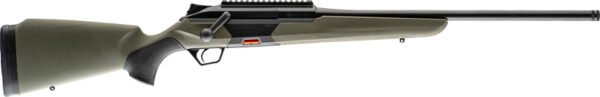 BERETTA BRX1 308 WIN 20" - GREEN SYNTH STRAIGHT PULL