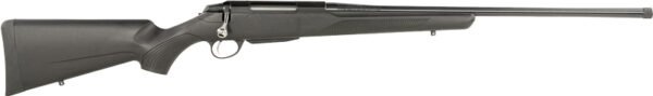 TIKKA T3X LITE 350 LEGEND 16" - THREADED SYNTHETIC/BLUED