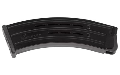 MAG DERYA DY12 12GA 10RD BLK