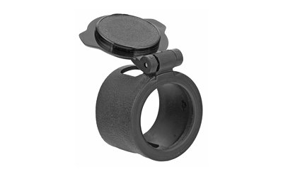 TRIJICON ACOG 4X32 FLIP CAP W/BOSSES