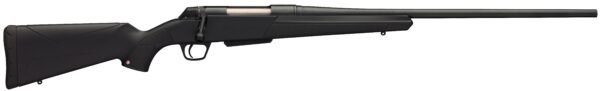 WINCHESTER XPR 6.8WST MATTE/SYN 22" NS