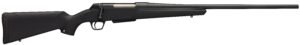 WINCHESTER XPR 6.5CR MATTE/SYN 22" NS
