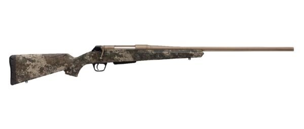 WINCHESTER XPR HNTR STRATA 308WIN 22"