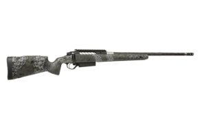 SEEKINS PRECISION ELEMENT M3 6.5CR MOUNTAIN 20"