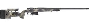 BERGARA HMR WILDERNESS 308WIN GRAY 20"