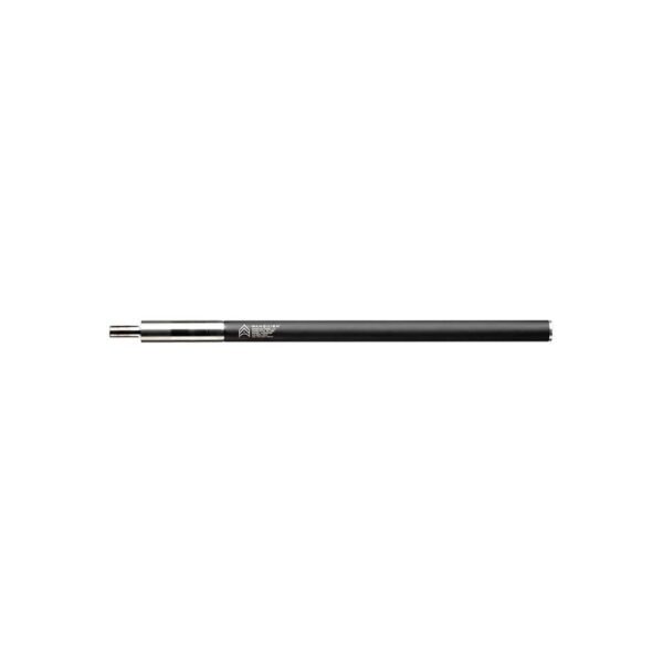 Angstadt Arms Vanquish Integrally Suppressed 10/22 Takedown Barrel .22 LR Black