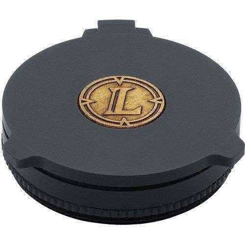 Leupold Alumina Flip-Back Lens Cover 24mm