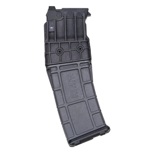 Mossberg 590M Shotgun Magazine 12 ga 15/rd