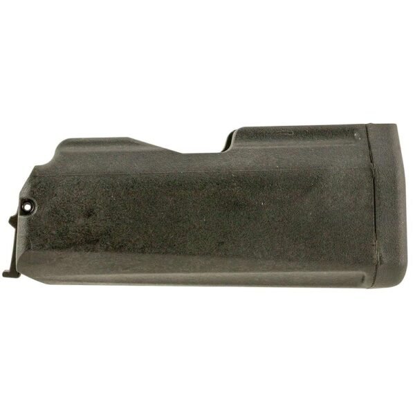 Thompson Center 4010R Compass Rifle Magazine .204 Ruger/.223 Rem/5.56 NATO 5/rd