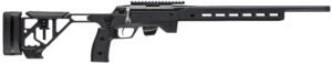 TIKKA T1X ACE TARGET 22LR 20"