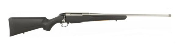 TIKKA T3X LITE 30-06 22" SS/BLK TB
