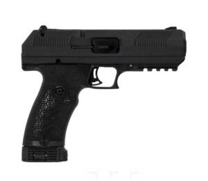 HI-POINT JXP 10MM BLACK 10+1 5.2"