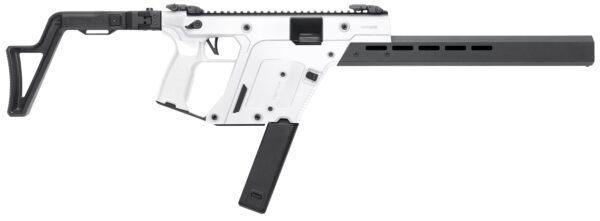 KRISS USA VECTOR CRB G3 10MM ALP 33+1 16