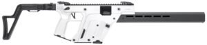 KRISS USA VECTOR CRB G3 10MM ALP 10+1 16