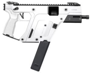 KRISS USA VECTOR SDP G3 9MM 5.5" ALPINE