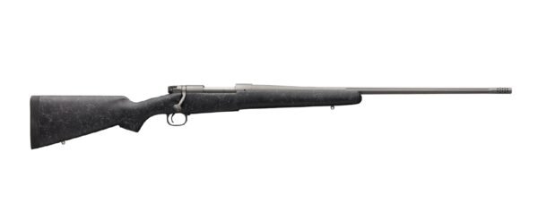 WINCHESTER M70 EXT TUNG TUNG/SYN 6.5CR #