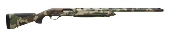 BROWNING MAXUS II WDL 12/28 3.5" #