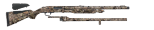 MOSSBERG 835 TURK/DEER COMB 12GA MOBUC#