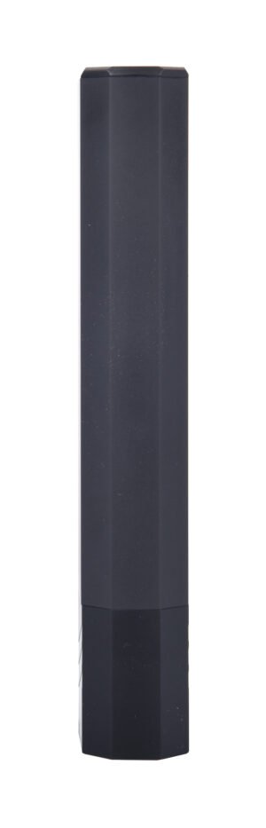 SILENCERCO OSPREY 9MM 2.0 SILENCER