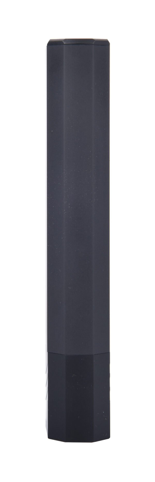 SILENCERCO OSPREY 9MM 2.0 SILENCER