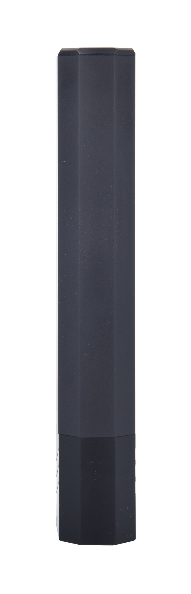 SILENCERCO OSPREY 9MM 2.0 SILENCER